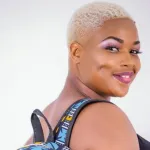 people-la-danseuse-zota-vient-d-accoucher-d-une-fille