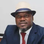 6e-congres-extraordinaire-du-fpi-le-mvci-apporte-son-soutien-a-affi-n-guessan