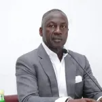 congres-du-fpi-less-than-less-than-le-fpi-est-a-un-tournant-de-son-histoire-greater-than-greater-than-adama-bictogo-rhdp