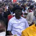 congres-du-fpi-less-than-less-than-le-bien-etre-des-ivoiriens-doit-etre-la-priorite-greater-than-greater-than-florent-assielou-pdt-apr