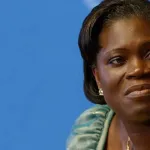 apres-laurent-gbagbo-simone-gbagbo-tourne-le-dos-a-affi-n-guessan