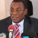 cote-d-ivoire-la-rupture-avec-gbagbo-est-less-than-less-than-une-liberation-greater-than-greater-than-affi-n-guessan