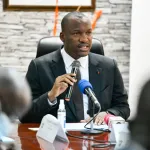 zone-nord-de-la-cote-d-ivoire-un-fonds-special-pour-les-jeunes-des-regions-confrontes-au-terrorisme-mis-en-place