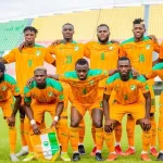 elim-mondial-2022-5eme-journee-la-cote-d-ivoire-bat-le-mozambique-3-0-et-defie-le-cameroun