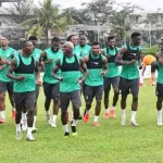 eliminatoire-mondial-2022-en-attendant-la-finale-contre-le-cameroun-la-cote-d-ivoire-corrige-le-mozambique