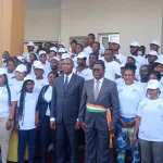 pres-de-100-volontaires-pretent-serment-dans-la-commune-d-attecoube-suivie-de-la-presentation-des-volontaires-d-elibou-et-de-la-me