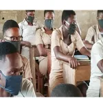 cote-d-ivoire-quand-le-telephone-portable-devient-un-danger-pour-la-reussite-scolaire-des-enfants