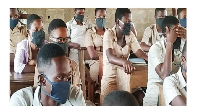cote-d-ivoire-quand-le-telephone-portable-devient-un-danger-pour-la-reussite-scolaire-des-enfants