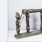 cote-d-ivoire-le-peuple-ebrie-reclame-a-la-france-des-pieces-de-son-patrimoine-vole-en-1916