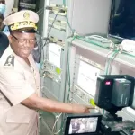 cote-d-ivoire-television-le-signal-analogique-definitivement-eteint-a-abidjan-desormais-trois-chaines-gratuites