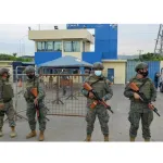 equateur-une-emeute-dans-une-prison-a-guayaquil-fait-plusieurs-morts
