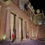 france-violee-dans-l-enceinte-de-l-elysee-une-militaire-porte-plainte