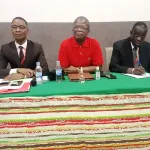 assemblee-generale-de-l-africa-sports-les-travaux-ont-commence-des-anciens-presidents-dont-kuyo-tea-presents-dans-la-salle