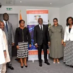 projet-e-agriculture-le-benin-a-l-ecole-de-la-cote-d-ivoire