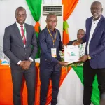 cote-d-ivoire-un-mouvement-politique-denomme-unis-pour-la-republique-upr-en-gestation