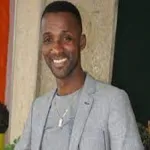 showbiz-valery-espoir-2000-de-retour-apres-des-mois-de-traitement-en-france