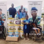 action-sociale-la-fondation-mathias-doue-fait-des-dons-a-l-areea-la-page-blanche