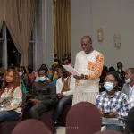 culture-il-faut-qu-on-occupe-davantage-le-terrain-nin-wlou