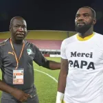 eliminatoire-mondial-apres-la-victoire-des-elephants-la-nation-rend-hommage-au-portier-silvain-gbohouo-les-raisons