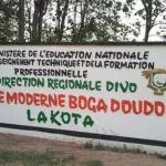 lakota-en-deuil-un-celebre-enseignant-decede-suite-a-un-accident