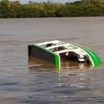 drame-a-assinie-un-bateau-chavire-et-fait-2-deces-5-survivants