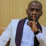 primud-le-general-makosso-force-la-main-aux-autorites-et-prend-des-engagements