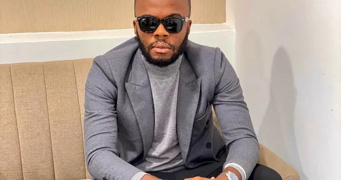 primud-d-or-2021-kerozen-est-elu-meilleur-artiste-de-l-annee