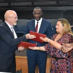 lutte-contre-la-contrefacon-l-ugeci-et-l-unifab-signent-une-convention-de-partenariat