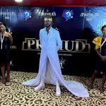 soiree-primud-quand-les-artistes-et-invites-choquent-par-leurs-accoutrements