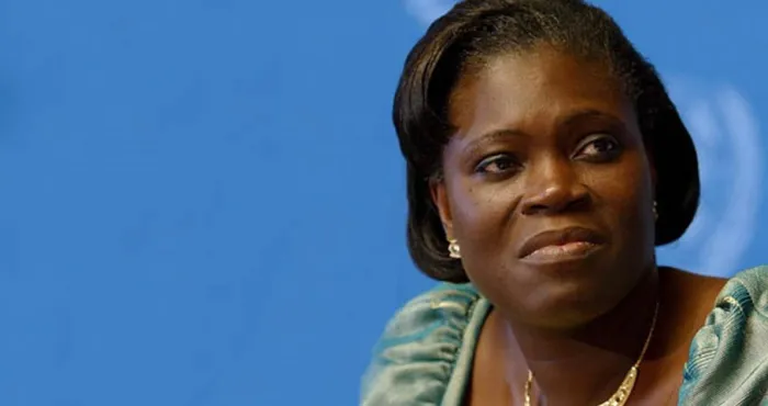 cote-d-ivoire-la-loi-du-talion-fait-rage-parmi-les-socialistes-ivoiriens