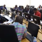 cote-d-ivoire-des-experts-presentent-les-enjeux-et-defis-des-poles-economiques-regionaux