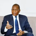 union-du-grand-nord-bruno-kone-nabagne-vole-au-secours-de-gilbert-kone-kafana