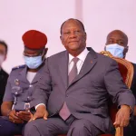 cote-d-ivoire-alassane-ouattara-la-paix-est-notre-patrimoine-commun
