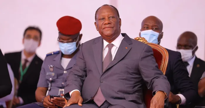 cote-d-ivoire-alassane-ouattara-la-paix-est-notre-patrimoine-commun