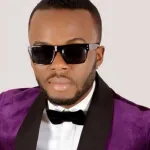 kerozen-pose-une-action-forte-apres-avoir-remporte-le-primud