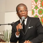 yves-zogbo-junior-apres-l-accident-de-son-vehicule-kaloua-est-un-sorcier-je-suis-en-pleine-forme