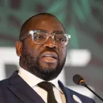 5e-anniversaire-d-esprit-magazine-un-club-esprit-business-annonce-pour-2022
