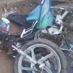 ouangolodougou-un-adjudant-chef-de-police-tue-dans-un-accident-de-moto