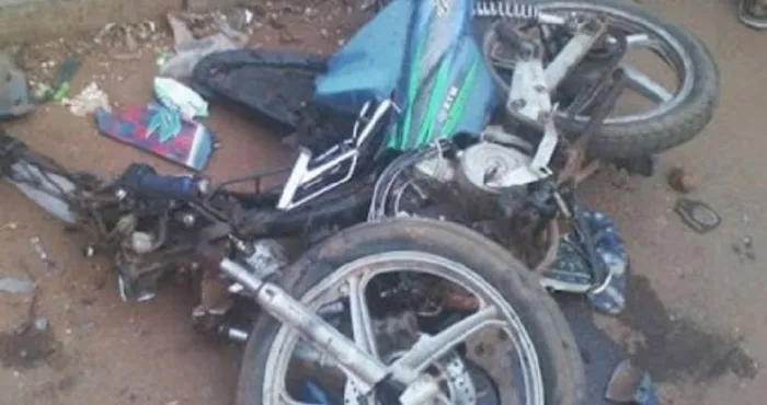 ouangolodougou-un-adjudant-chef-de-police-tue-dans-un-accident-de-moto