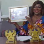 collecte-des-taxes-via-le-digital-des-revelations-sur-les-recettes-de-certaines-collectivites