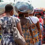 cote-d-ivoire-odienne-l-harmattan-a-demarre-plus-tot-que-d-ordinaire