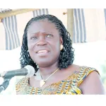 cote-d-ivoire-l-avocat-de-simone-gbagbo-menace-de-poursuite-ceux-qui-la-qualifient-d-ex-epouse