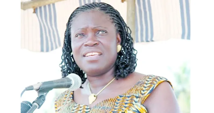 cote-d-ivoire-l-avocat-de-simone-gbagbo-menace-de-poursuite-ceux-qui-la-qualifient-d-ex-epouse