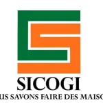 affaire-sicogi-voici-la-precision-de-la-direction-generale