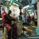 cote-d-ivoire-covid-19-15-690-emplois-sauves-grace-au-fonds-de-soutien-aux-grandes-entreprises