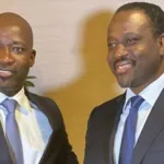 journee-de-la-paix-pere-donald-zagore-sma-felicite-les-acteurs-politiques-ivoiriens-ce-qu-il-dit-de-ble-goude-et-soro-guillaume