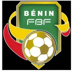 sport-qualification-mondial-2022-le-benin-saisit-la-caf-et-la-fifa-face-a-la-rdc