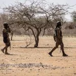 nouveau-bilan-de-32-morts-apres-l-attaque-contre-une-gendarmerie-a-inata-un-deuil-national-de-72-heures-decrete