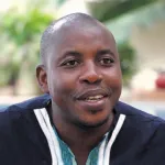 adama-dahico-plaide-pour-les-artistes-en-exil-voici-leurs-noms