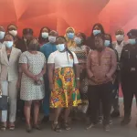 paix-et-securite-la-kaiptc-renforce-les-capacites-des-femmes-en-matiere-de-leadership-feminin